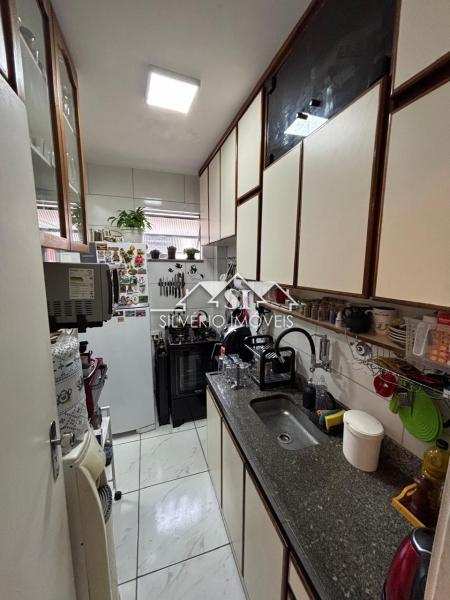 Apartamento à venda com 3 quartos, 59m² - Foto 16