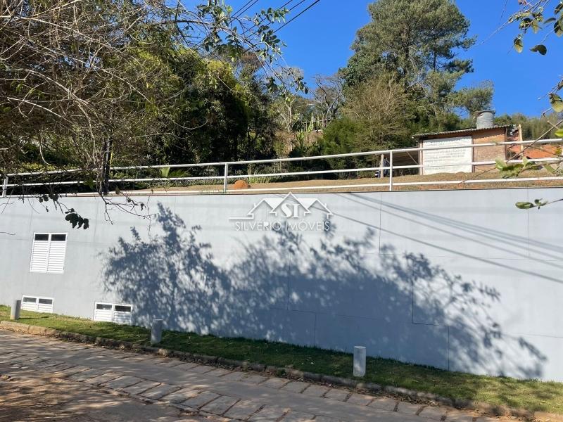 Terreno Residencial à venda em Nogueira, Petrópolis - RJ - Foto 8