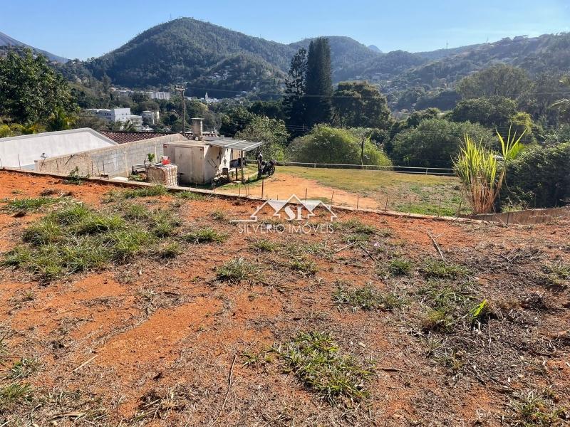 Terreno Residencial à venda em Nogueira, Petrópolis - RJ - Foto 5