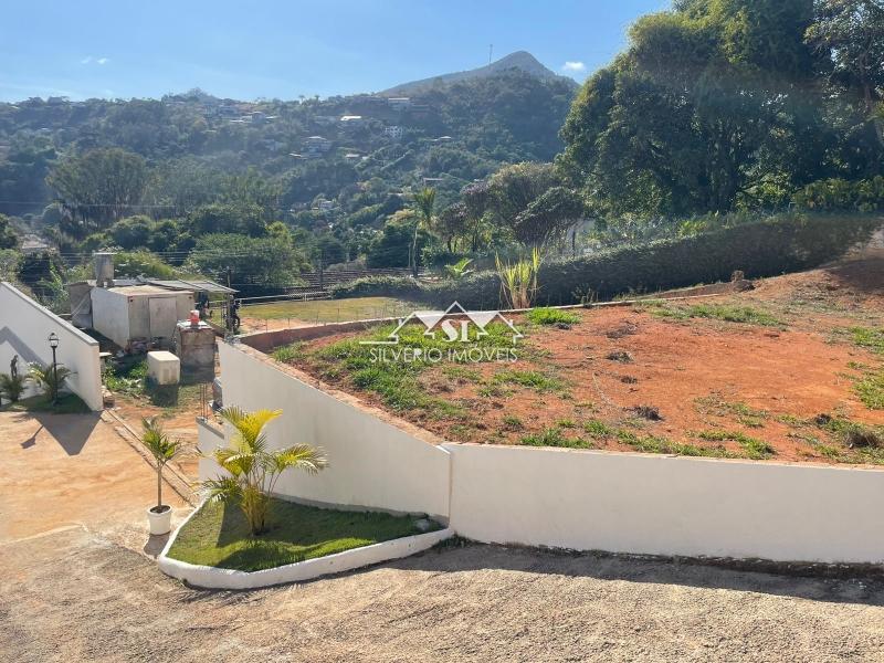 Terreno Residencial à venda em Nogueira, Petrópolis - RJ - Foto 6