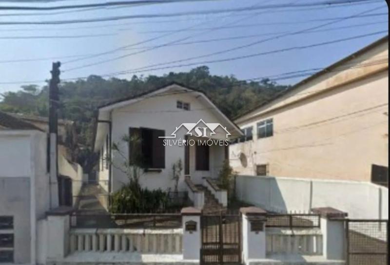 Casa para alugar com 3 quartos, 110m² - Foto 3