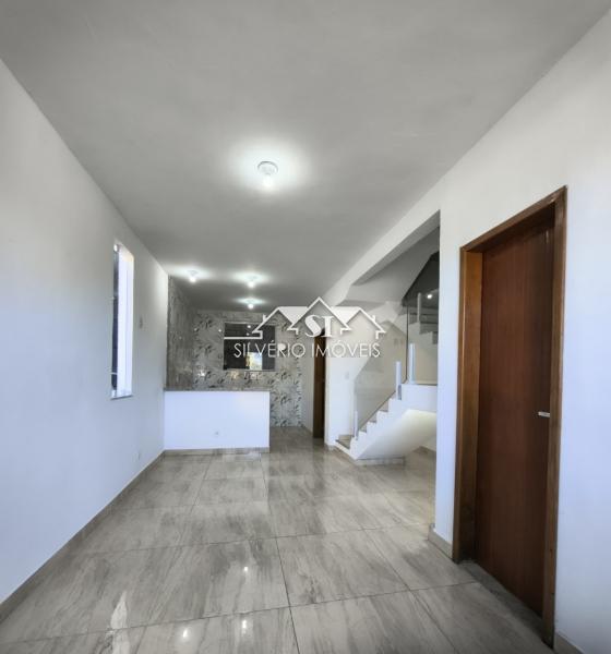 Casa à venda em Mosela, Petrópolis - RJ - Foto 5