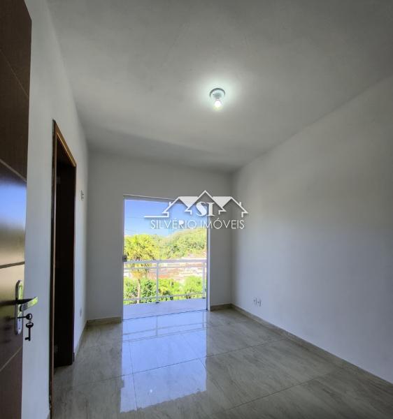 Casa à venda em Mosela, Petrópolis - RJ - Foto 6