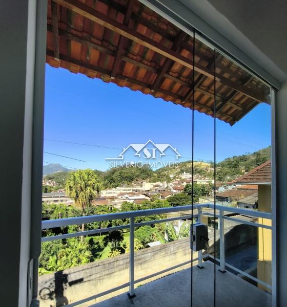 Casa à venda em Mosela, Petrópolis - RJ - Foto 7