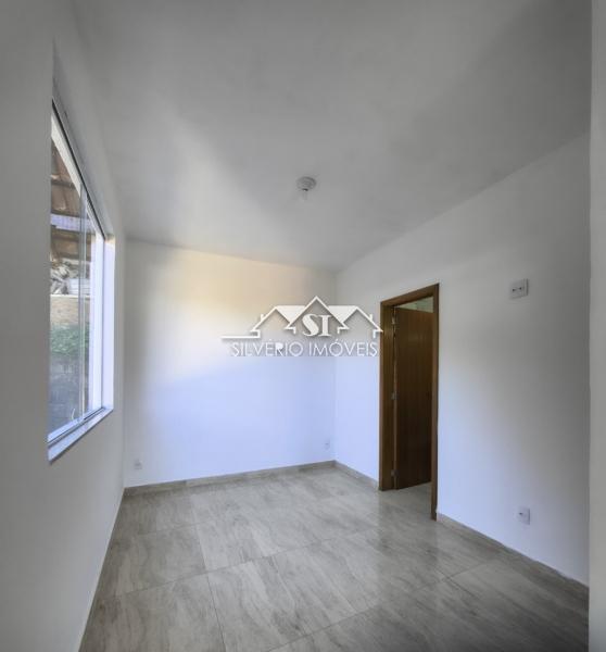 Casa à venda em Mosela, Petrópolis - RJ - Foto 8