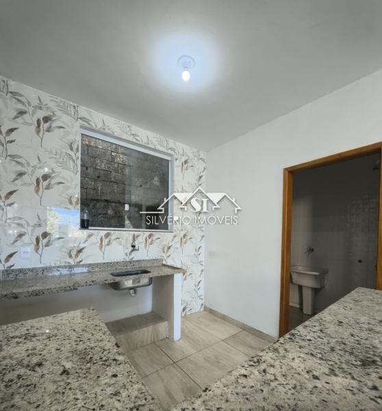 Casa à venda em Mosela, Petrópolis - RJ - Foto 9