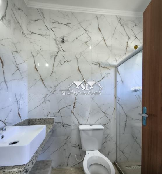 Casa à venda em Mosela, Petrópolis - RJ - Foto 10