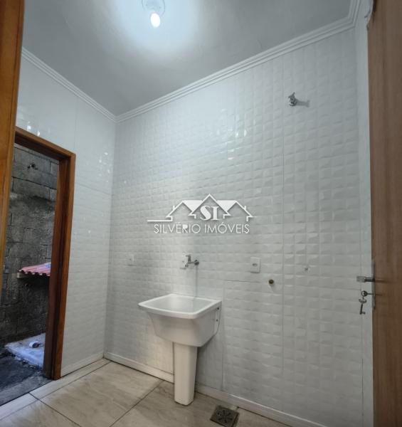 Casa à venda em Mosela, Petrópolis - RJ - Foto 11