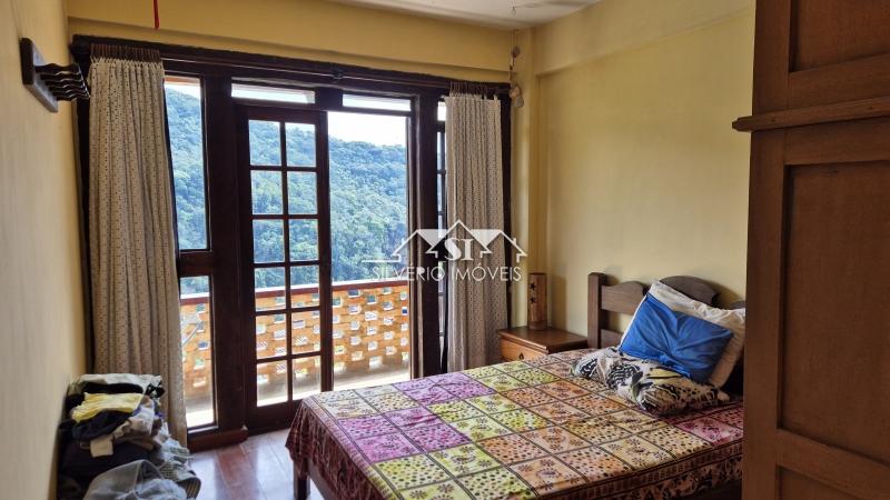 Casa à venda em Castelânea, Petrópolis - RJ - Foto 25