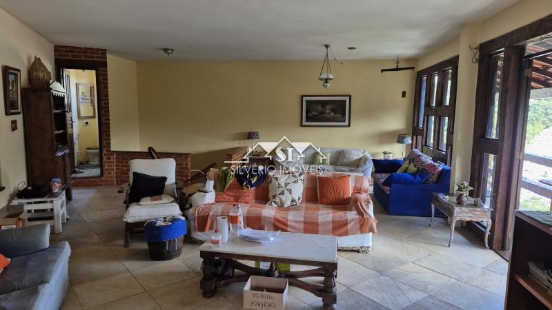 Casa à venda em Castelânea, Petrópolis - RJ - Foto 31