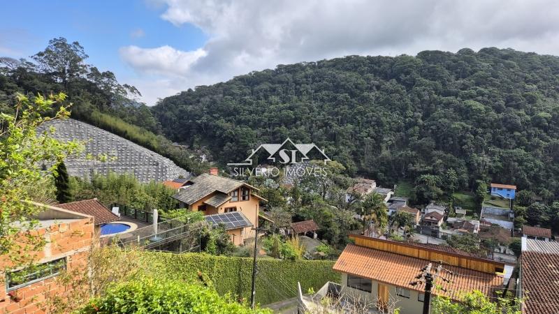 Casa à venda em Castelânea, Petrópolis - RJ - Foto 28