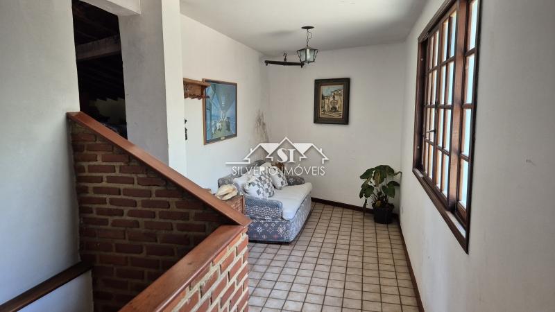 Casa à venda em Castelânea, Petrópolis - RJ - Foto 24