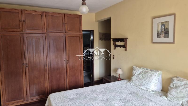 Casa à venda em Castelânea, Petrópolis - RJ - Foto 23