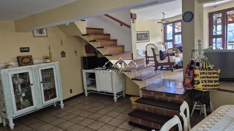 Casa à venda em Castelânea, Petrópolis - RJ - Foto 22