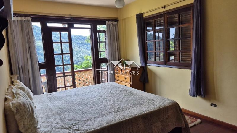 Casa à venda em Castelânea, Petrópolis - RJ - Foto 21