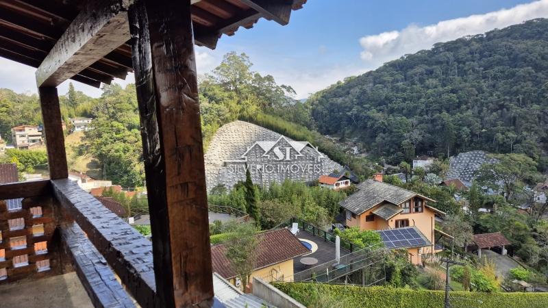 Casa à venda em Castelânea, Petrópolis - RJ - Foto 20