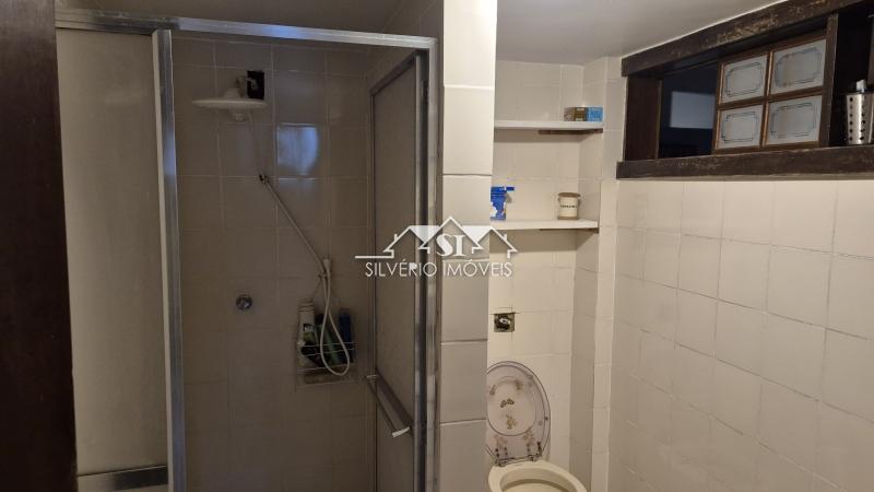 Casa à venda em Castelânea, Petrópolis - RJ - Foto 18