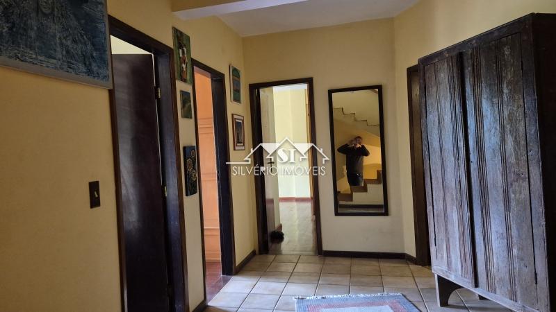 Casa à venda em Castelânea, Petrópolis - RJ - Foto 2