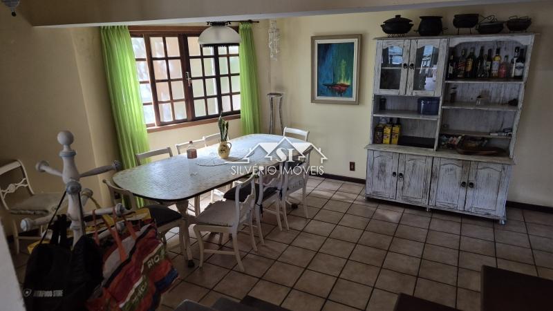 Casa à venda em Castelânea, Petrópolis - RJ - Foto 16