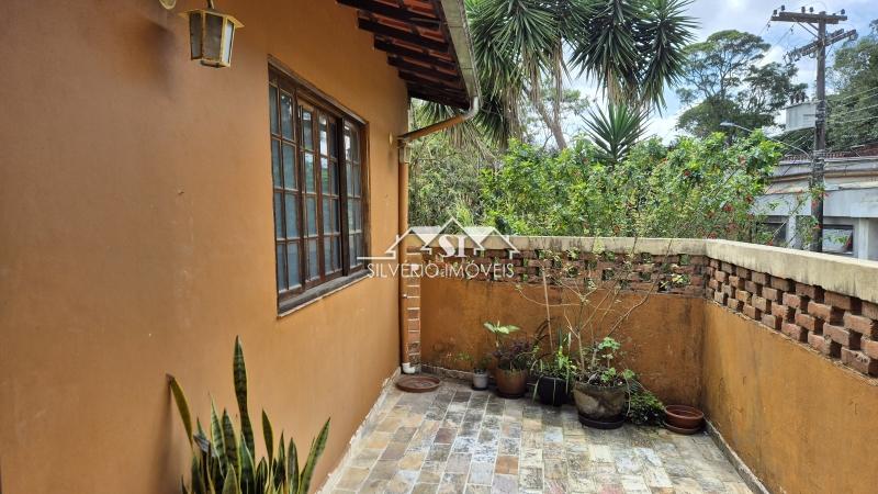 Casa à venda em Castelânea, Petrópolis - RJ - Foto 15