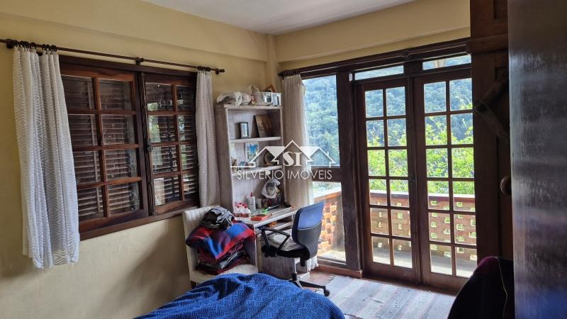 Casa à venda em Castelânea, Petrópolis - RJ - Foto 14