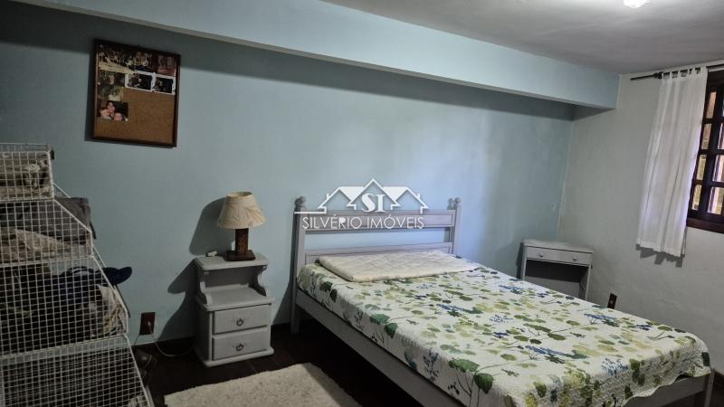 Casa à venda em Castelânea, Petrópolis - RJ - Foto 13