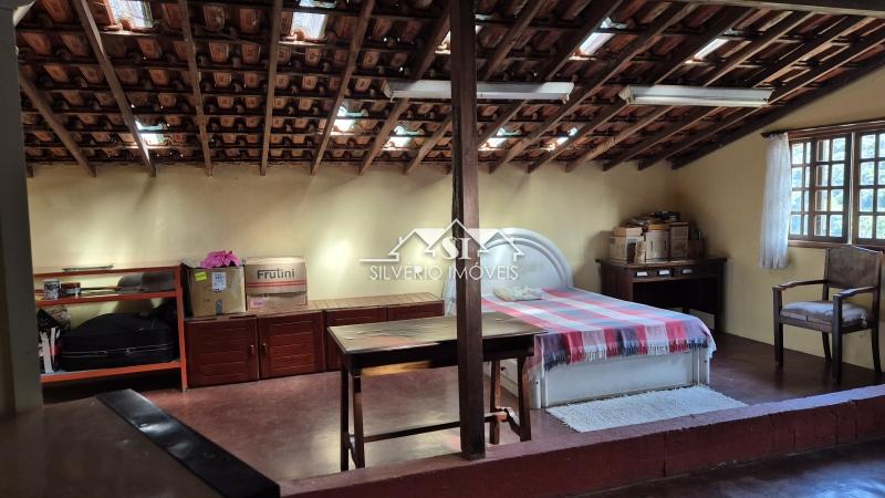 Casa à venda em Castelânea, Petrópolis - RJ - Foto 11