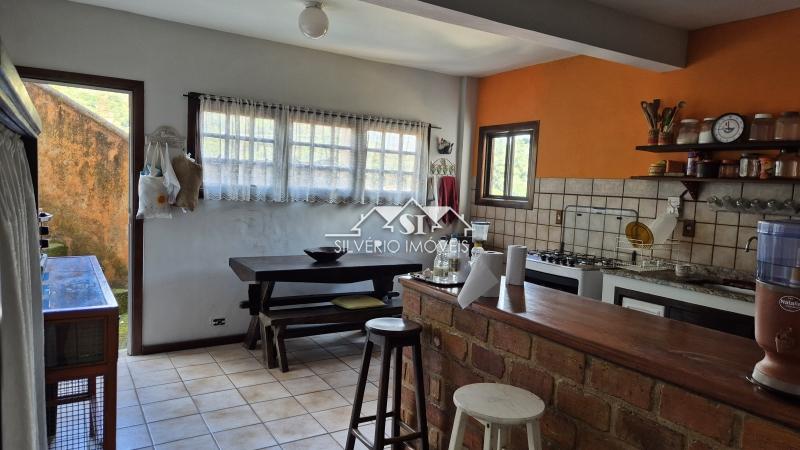 Casa à venda em Castelânea, Petrópolis - RJ - Foto 10