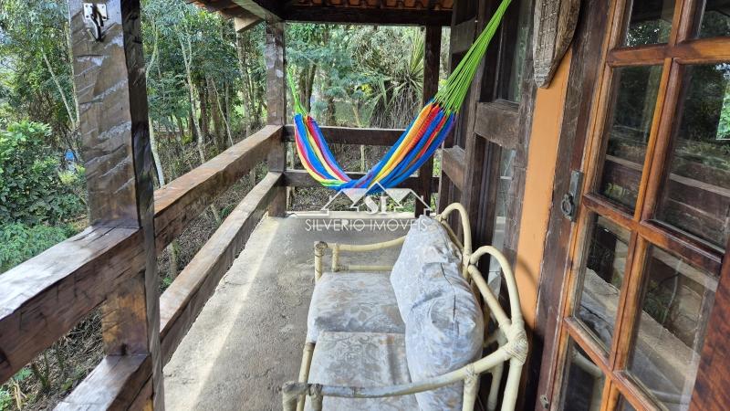 Casa à venda em Castelânea, Petrópolis - RJ - Foto 9