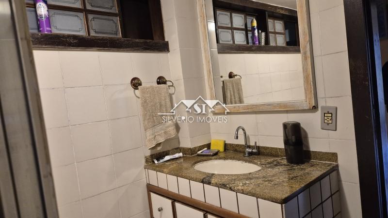 Casa à venda em Castelânea, Petrópolis - RJ - Foto 8