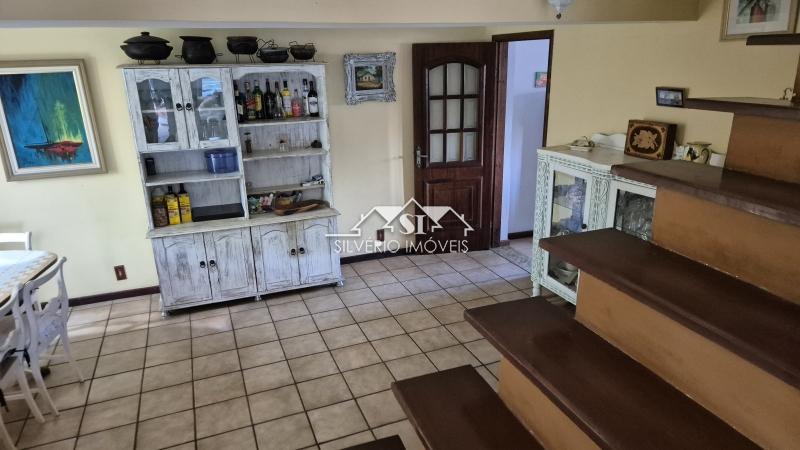 Casa à venda em Castelânea, Petrópolis - RJ - Foto 6