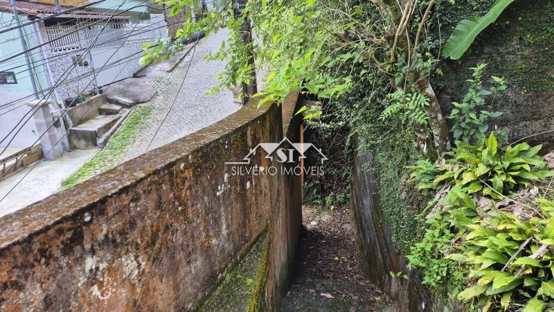 Casa à venda em Castelânea, Petrópolis - RJ - Foto 27