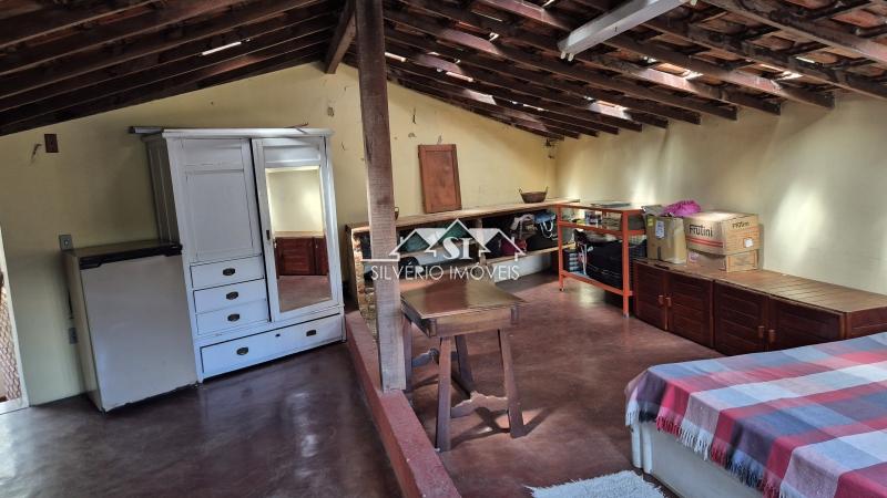 Casa à venda em Castelânea, Petrópolis - RJ - Foto 4