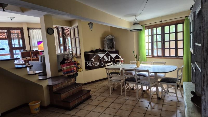 Casa à venda em Castelânea, Petrópolis - RJ - Foto 30