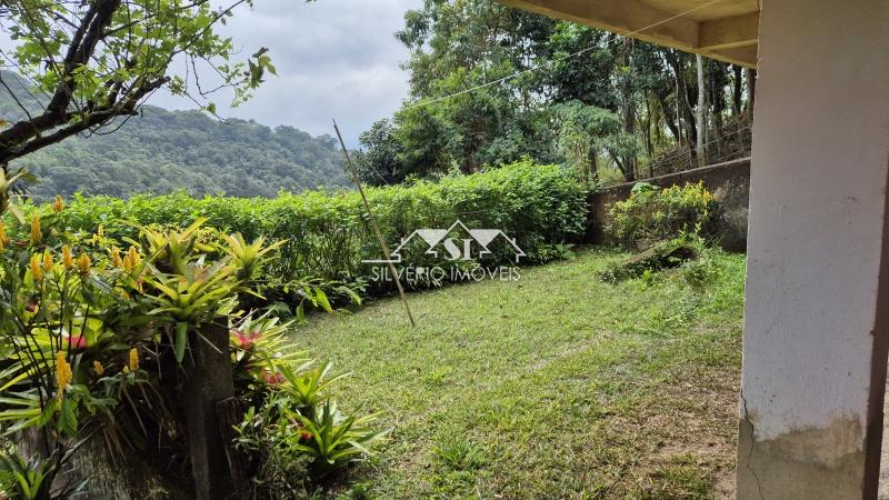 Casa à venda em Castelânea, Petrópolis - RJ - Foto 26