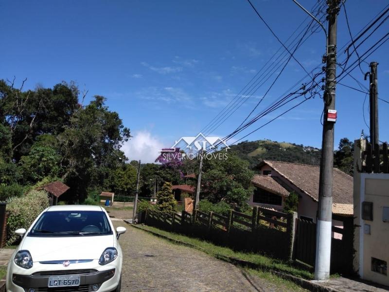 Casa à venda com 6 quartos, 600m² - Foto 19
