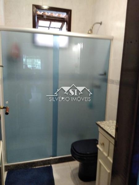 Casa à venda com 6 quartos, 600m² - Foto 24