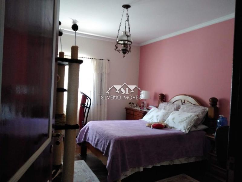 Casa à venda com 6 quartos, 600m² - Foto 14