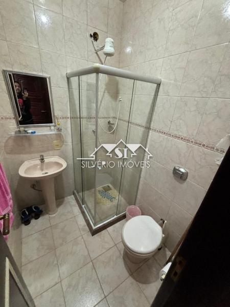 Casa à venda com 6 quartos, 600m² - Foto 36