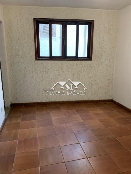 Casa à venda em Centro, Petrópolis - RJ - Foto 11