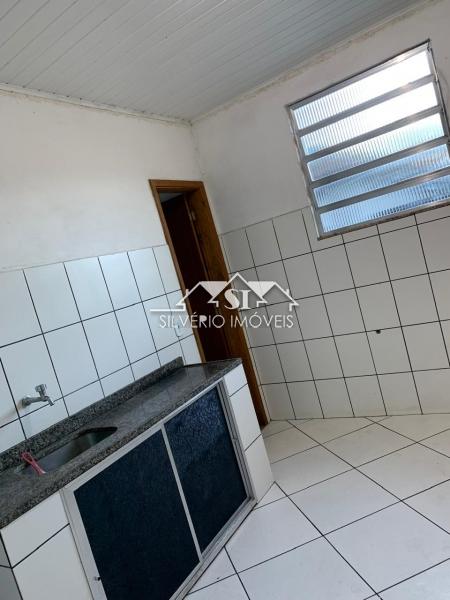 Casa à venda em Centro, Petrópolis - RJ - Foto 8