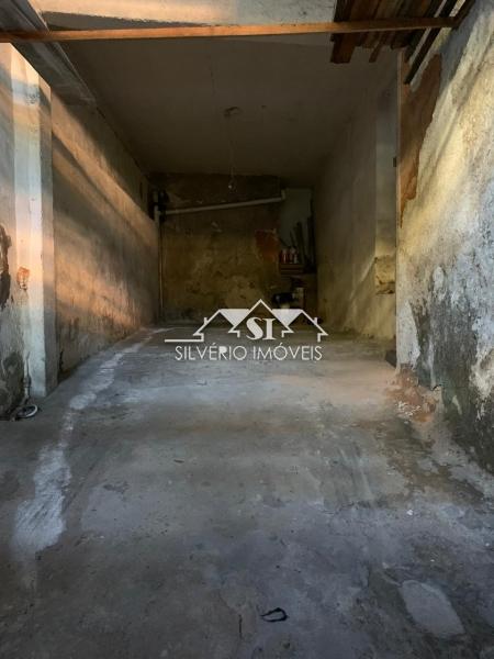 Casa à venda em Centro, Petrópolis - RJ - Foto 15