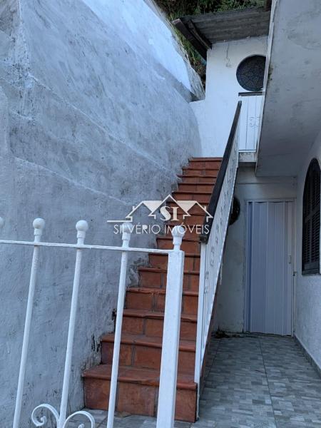 Casa à venda em Centro, Petrópolis - RJ - Foto 12