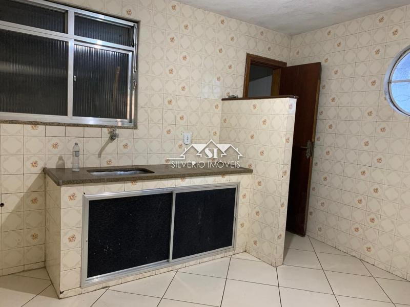 Casa à venda em Centro, Petrópolis - RJ - Foto 9