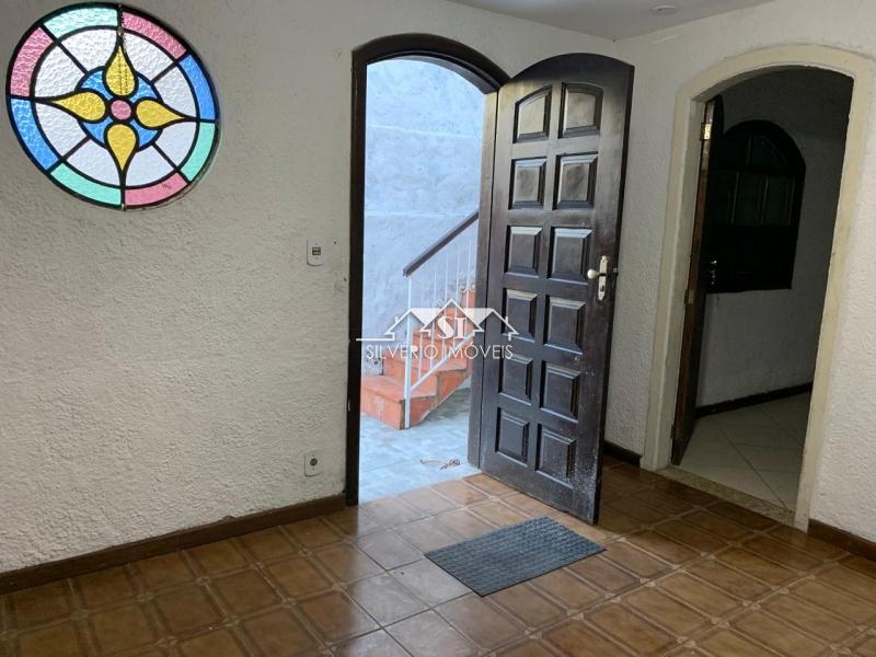 Casa à venda em Centro, Petrópolis - RJ - Foto 5