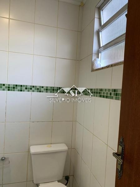 Casa à venda em Centro, Petrópolis - RJ - Foto 10