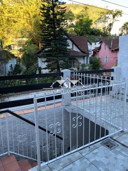 Casa à venda em Centro, Petrópolis - RJ - Foto 4