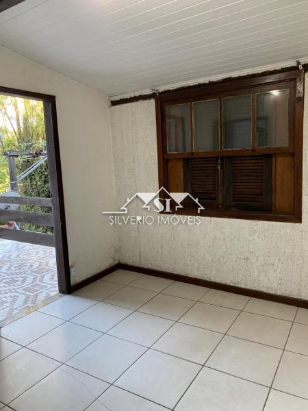 Casa à venda em Centro, Petrópolis - RJ - Foto 7