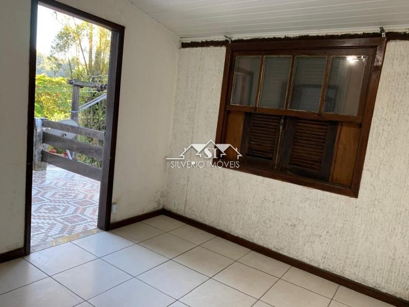 Casa à venda em Centro, Petrópolis - RJ - Foto 6