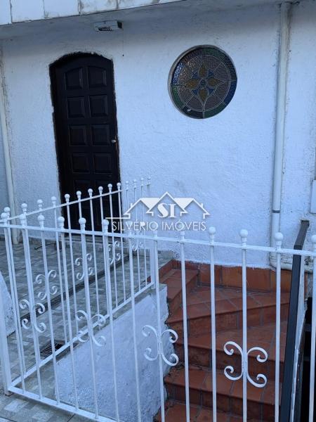 Casa à venda em Centro, Petrópolis - RJ - Foto 13